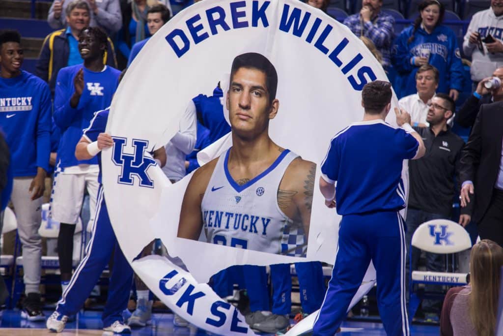 Willis-Reel-Special-5