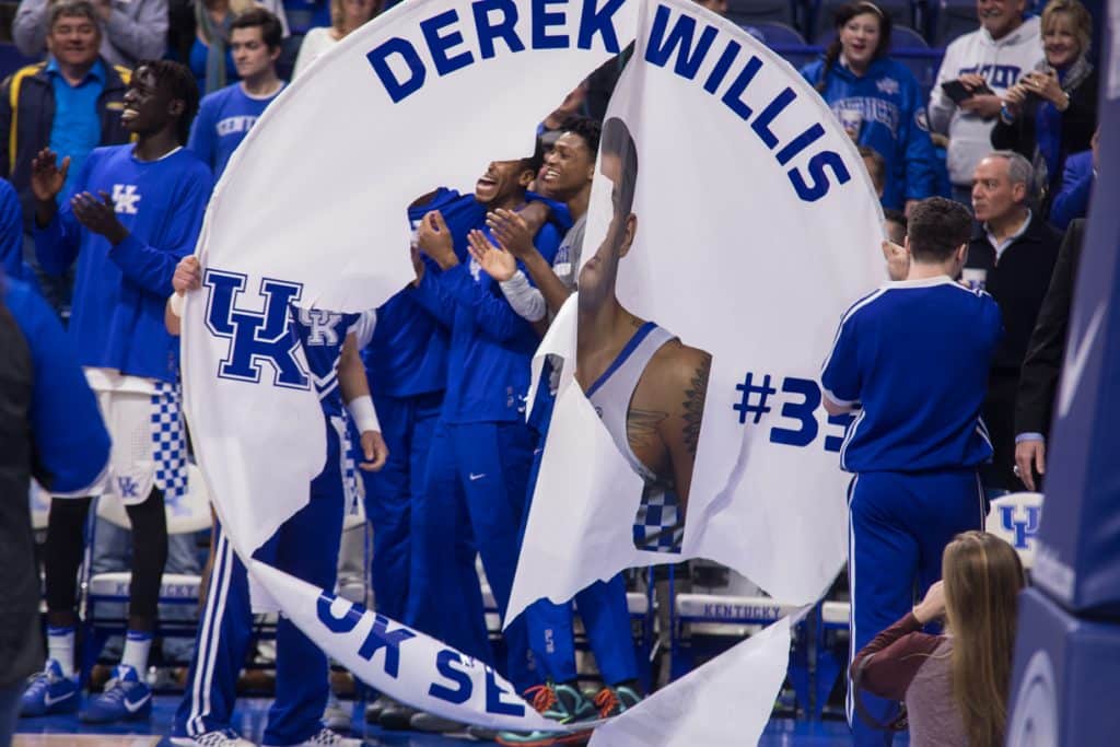 Willis-Reel-Special-6