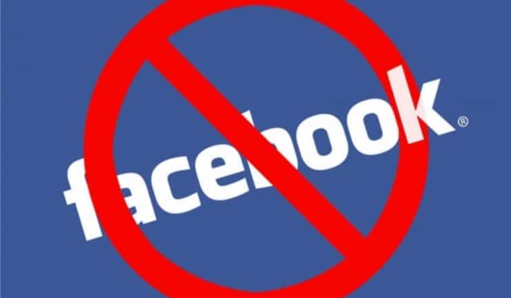 Is it time for brands to quit Facebook?