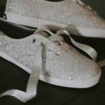 keds wedding bride shoes