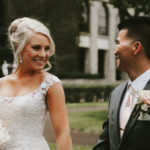 Beautiful Keeneland Library Wedding // Jeremiah + Natalie 128