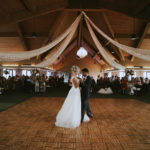 Beautiful Keeneland Library Wedding // Jeremiah + Natalie 17