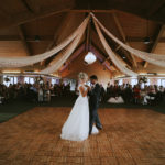 Beautiful Keeneland Library Wedding // Jeremiah + Natalie 127