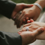 Beautiful Keeneland Library Wedding // Jeremiah + Natalie 37