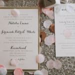 Beautiful Keeneland Library Wedding // Jeremiah + Natalie 111