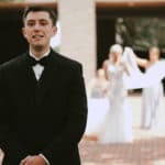 Epic Keeneland Wedding // Joey + Laura 6