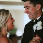 Epic Keeneland Wedding // Joey + Laura 16