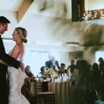 Epic Keeneland Wedding // Joey + Laura 15