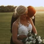 Epic Keeneland Wedding // Joey + Laura 17