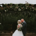 Cason's Cove Wedding // Josh + Ashley 319