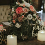 Cason's Cove Wedding // Josh + Ashley 28