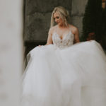 Cason's Cove Wedding // Josh + Ashley 238