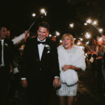 Stunning Glenlary Wedding // Brett + Lexy 36