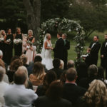 Stunning Glenlary Wedding // Brett + Lexy 52