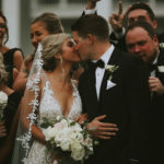 Stunning Glenlary Wedding // Brett + Lexy 56