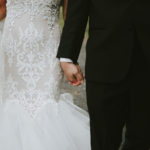 Stunning Glenlary Wedding // Brett + Lexy 23