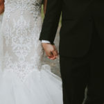 Stunning Glenlary Wedding // Brett + Lexy 58