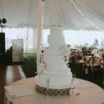 Stunning Glenlary Wedding // Brett + Lexy 30