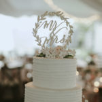 Stunning Glenlary Wedding // Brett + Lexy 31