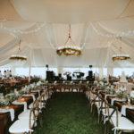 Stunning Glenlary Wedding // Brett + Lexy 28