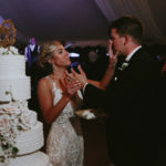 Stunning Glenlary Wedding // Brett + Lexy 33