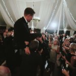 Stunning Glenlary Wedding // Brett + Lexy 69