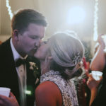 Stunning Glenlary Wedding // Brett + Lexy 70