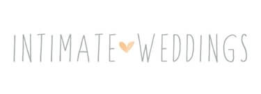 Intimate Weddings Video