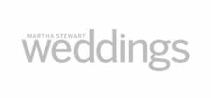 martha-stewart-weddings-logo