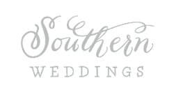 Southern Weddings Video