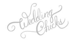 Wedding Chicks Video