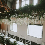 Limestone Hall Wedding // Adam + Clare 186
