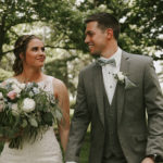 Spindletop Wedding // Nat + Becca 197