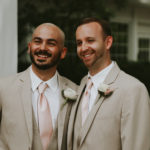 Lexington Country Club Wedding // Mitch + Shelby 108