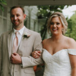 Lexington Country Club Wedding // Mitch + Shelby 63