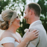 Lexington Country Club Wedding // Mitch + Shelby 74