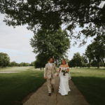 Lexington Country Club Wedding // Mitch + Shelby 72