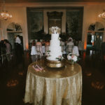 Lexington Country Club Wedding // Mitch + Shelby 113
