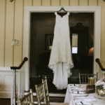Lexington Country Club Wedding // Mitch + Shelby 101
