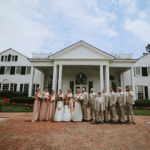 Lexington Country Club Wedding // Mitch + Shelby 111