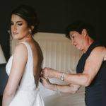 Stunning Keeneland Wedding // Walker + Courtney 67