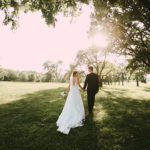 Stunning Keeneland Wedding // Walker + Courtney 28