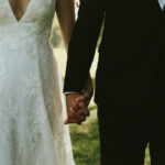 Stunning Keeneland Wedding // Walker + Courtney 27