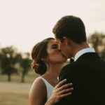 Stunning Keeneland Wedding // Walker + Courtney 87