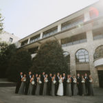 Stunning Keeneland Wedding // Walker + Courtney 77