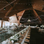 Stunning Keeneland Wedding // Walker + Courtney 79