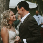 Beautiful Colorado Wedding // Bobby + Jenny 194