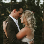 Beautiful Colorado Wedding // Bobby + Jenny 190