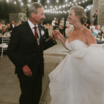 Beautiful Champion Trace Golf Wedding in Kentucky 25