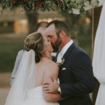 Beautiful Champion Trace Golf Wedding in Kentucky 20